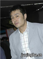 �����ѵ�������Ա��_ȫ����Ա�������