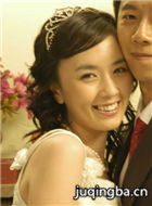 �����ѵ�������Ա��_ȫ����Ա�������