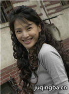 �����ѵ�������Ա��_ȫ����Ա�������