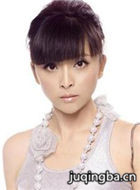 �����ѵ�������Ա��_ȫ����Ա�������