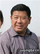 �����ѵ�������Ա��_ȫ����Ա�������