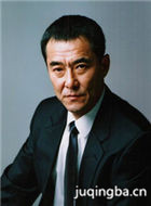 �����ѵ�������Ա��_ȫ����Ա�������