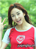 ��ǰ���ܰ���Ա��_ȫ����Ա�������