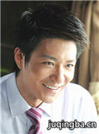 ��ǰ���ܰ���Ա��_ȫ����Ա�������