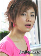 ��ǰ���ܰ���Ա��_ȫ����Ա�������