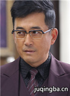 ������Ա��_ȫ����Ա�������