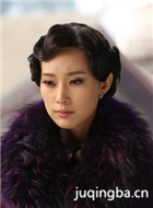 ������Ա��_ȫ����Ա�������