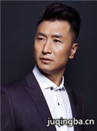 ������Ա��_ȫ����Ա�������