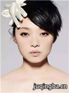 ������Ա��_ȫ����Ա�������