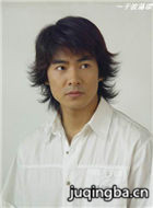 ˮ��֮����Ա��_ȫ����Ա�������