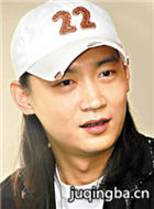 ˮ��֮����Ա��_ȫ����Ա�������