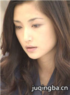 ˮ��֮����Ա��_ȫ����Ա�������