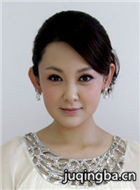 ˮ��֮����Ա��_ȫ����Ա�������