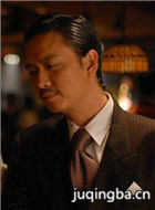 ������Ӱ��Ա��_ȫ����Ա�������