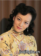 ������Ӱ��Ա��_ȫ����Ա�������