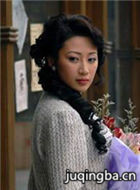 ������Ӱ��Ա��_ȫ����Ա�������