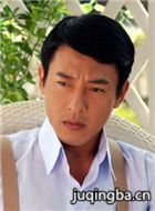 ������Ӱ��Ա��_ȫ����Ա�������