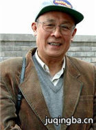 ������Ӱ��Ա��_ȫ����Ա�������