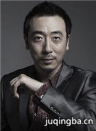 ������Ӱ��Ա��_ȫ����Ա�������