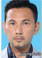 ����������Ů����Ա��_ȫ����Ա�������