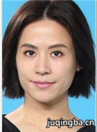 ����������Ů����Ա��_ȫ����Ա�������