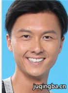 ����������Ů����Ա��_ȫ����Ա�������