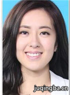 ����������Ů����Ա��_ȫ����Ա�������