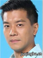 ����������Ů����Ա��_ȫ����Ա�������