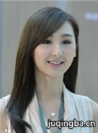 ����������Ů����Ա��_ȫ����Ա�������