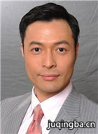 ����������Ů����Ա��_ȫ����Ա�������