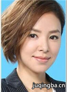 ����������Ů����Ա��_ȫ����Ա�������