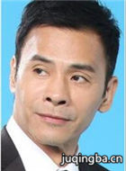 ����������Ů����Ա��_ȫ����Ա�������