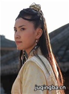 �����μ�����Ա��_ȫ����Ա�������