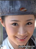 �����μ�����Ա��_ȫ����Ա�������