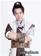 �߻����Ǻ�֮����ز���Ա��_ȫ����Ա�������