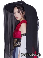 �߻����Ǻ�֮����ز���Ա��_ȫ����Ա�������