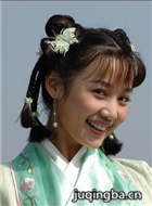 �����μ�����Ա��_ȫ����Ա�������