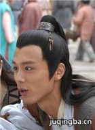 �����μ�����Ա��_ȫ����Ա�������