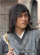 �����μ�����Ա��_ȫ����Ա�������