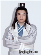 �߻����Ǻ�֮����ز���Ա��_ȫ����Ա�������