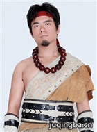 �߻����Ǻ�֮����ز���Ա��_ȫ����Ա�������