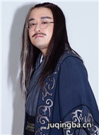 �߻����Ǻ�֮����ز���Ա��_ȫ����Ա�������