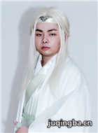 �߻����Ǻ�֮����ز���Ա��_ȫ����Ա�������