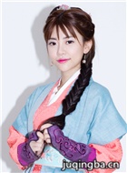 �߻����Ǻ�֮����ز���Ա��_ȫ����Ա�������