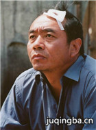 ����֮����Ա��_ȫ����Ա�������