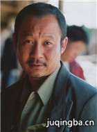 ����֮����Ա��_ȫ����Ա�������