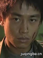 ����֮����Ա��_ȫ����Ա�������