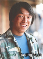 ����֮����Ա��_ȫ����Ա�������