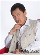 ����֮����Ա��_ȫ����Ա�������