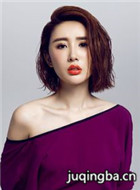 ����֮����Ա��_ȫ����Ա�������